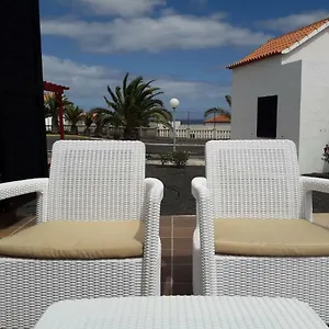 Sun Luz 84 , Caleta De Fuste Spain